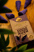 Conos Purple Hindu Kush (Indica) Sagrada Madre